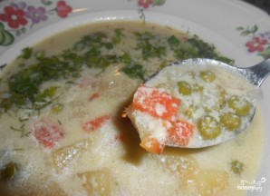 Крок 5