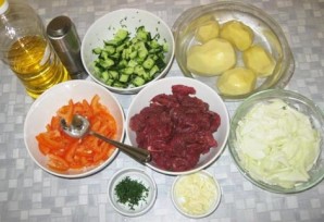 Крок 6