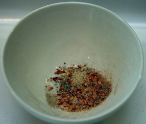 Step 2