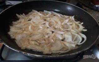 Step 3