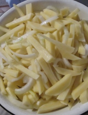 Step 2
