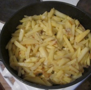 Step 3