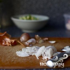 Крок 1