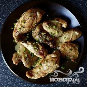 Крок 4