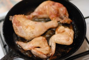 Step 4