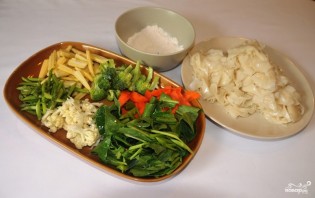 Крок 1