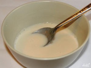 Крок 7