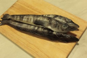 Крок 1