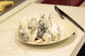 Крок 3