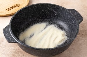Крок 2