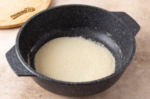 Крок 3