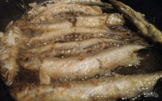 Крок 4