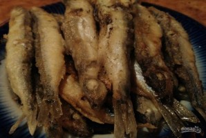Крок 5