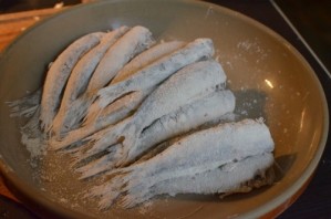 Крок 4