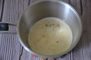 Крок 4