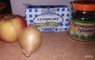 Шаг 6