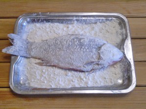 Шаг 3