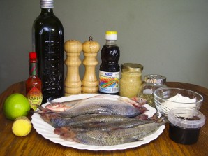 Крок 1