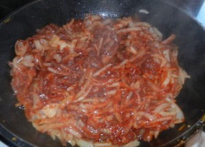 Крок 2