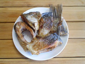 Крок 7