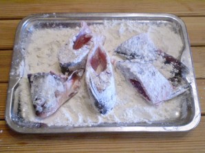 Крок 5