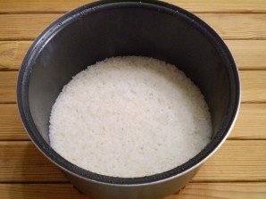 Шаг 6