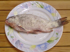 Крок 2