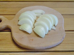 Крок 2