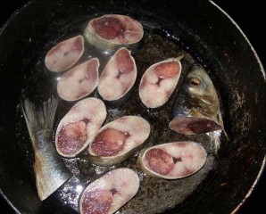 Крок 3