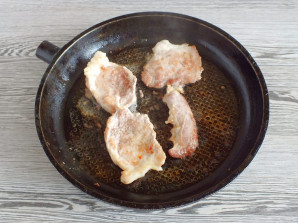 Step 4