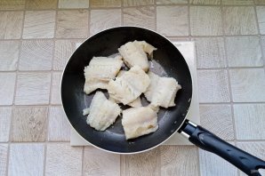 Step 2