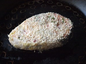 Step 6