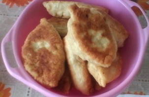 Крок 7