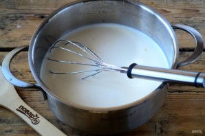 Step 5