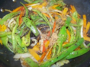 Step 5