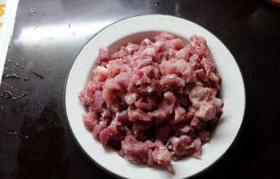 Крок 1