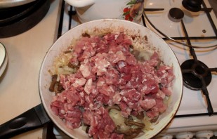 Крок 4