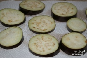 Step 2