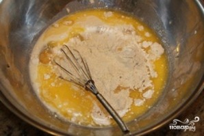 Step 5