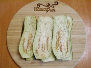 Крок 3
