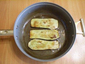 Крок 5