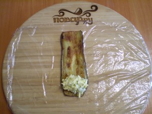Крок 8