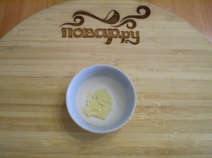 Крок 5