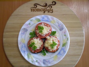 Крок 9