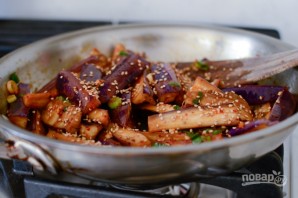 Крок 5