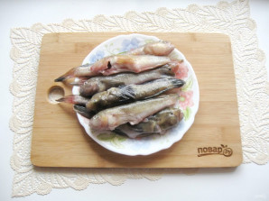 Крок 2