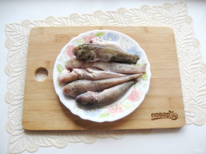 Крок 3