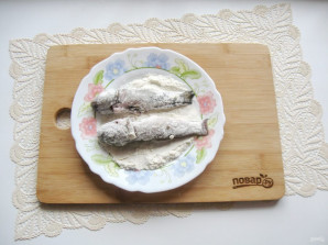 Крок 5