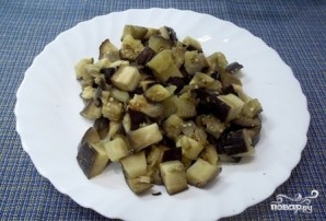 Step 2