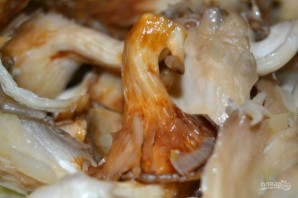 Step 7